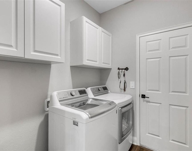 2980 Keens Grove Way - Photo Thumbnail 35