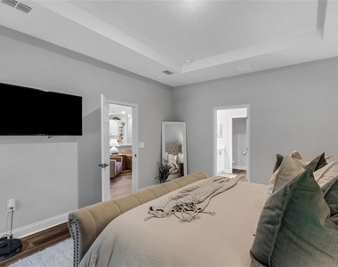 2980 Keens Grove Way - Photo Thumbnail 18