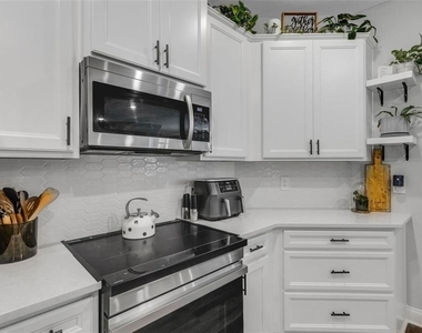2980 Keens Grove Way - Photo Thumbnail 10