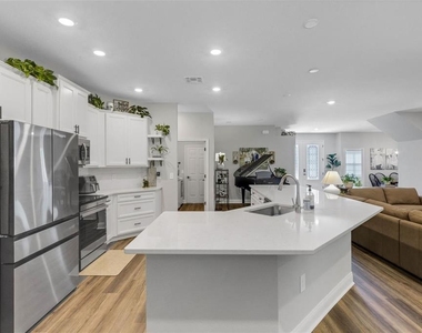 2980 Keens Grove Way - Photo Thumbnail 8