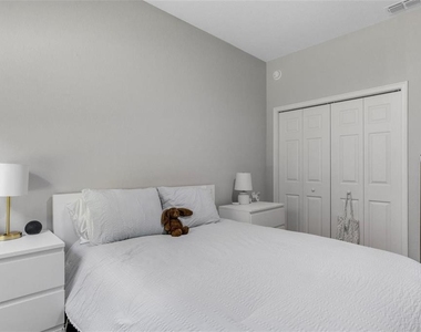 2980 Keens Grove Way - Photo Thumbnail 27