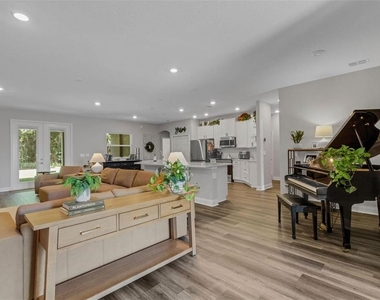 2980 Keens Grove Way - Photo Thumbnail 2