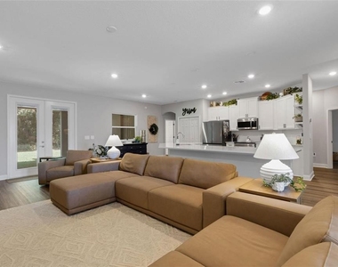 2980 Keens Grove Way - Photo Thumbnail 4