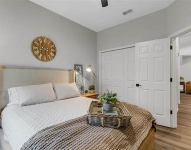 2980 Keens Grove Way - Photo Thumbnail 24