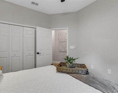 2980 Keens Grove Way - Photo Thumbnail 25
