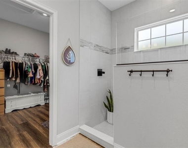 2980 Keens Grove Way - Photo Thumbnail 22
