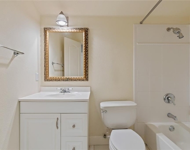 6330 Ashley Drive - Photo Thumbnail 50