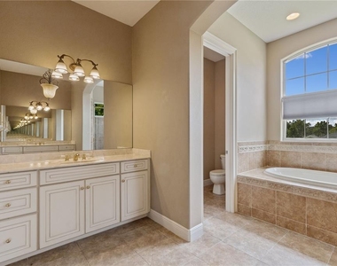6330 Ashley Drive - Photo Thumbnail 32