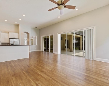6330 Ashley Drive - Photo Thumbnail 23