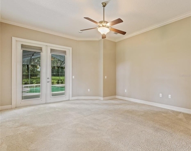 6330 Ashley Drive - Photo Thumbnail 27