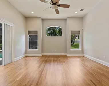 6330 Ashley Drive - Photo Thumbnail 25