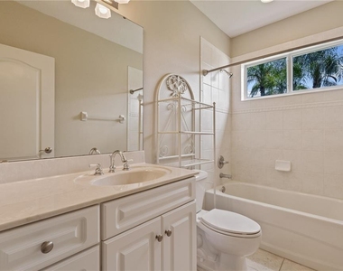 6330 Ashley Drive - Photo Thumbnail 45