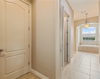 6330 Ashley Drive - Photo Thumbnail 30