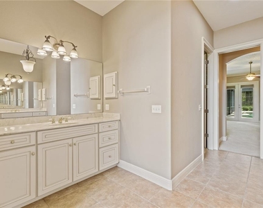 6330 Ashley Drive - Photo Thumbnail 34