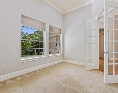 6330 Ashley Drive - Photo Thumbnail 7