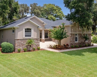 6330 Ashley Drive - Photo Thumbnail 1