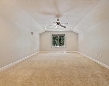 6330 Ashley Drive - Photo Thumbnail 46