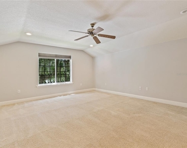 6330 Ashley Drive - Photo Thumbnail 47