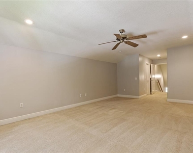 6330 Ashley Drive - Photo Thumbnail 48