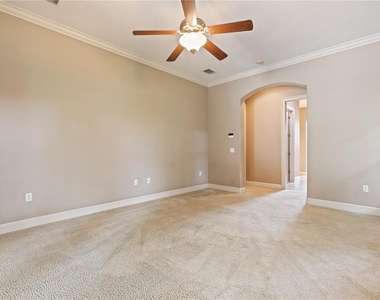6330 Ashley Drive - Photo Thumbnail 28