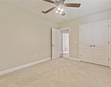 6330 Ashley Drive - Photo Thumbnail 40