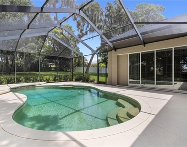 6330 Ashley Drive - Photo Thumbnail 2