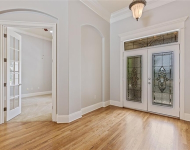 6330 Ashley Drive - Photo Thumbnail 3
