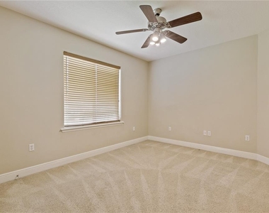 6330 Ashley Drive - Photo Thumbnail 38