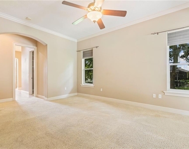 6330 Ashley Drive - Photo Thumbnail 29