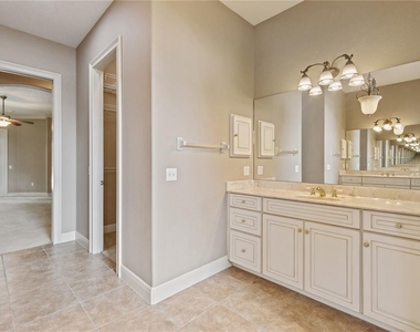 6330 Ashley Drive - Photo Thumbnail 35