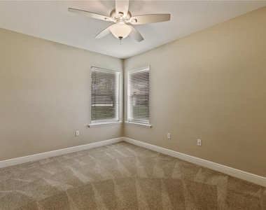 6330 Ashley Drive - Photo Thumbnail 36