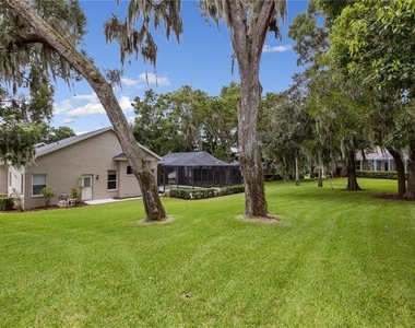 6330 Ashley Drive - Photo Thumbnail 57