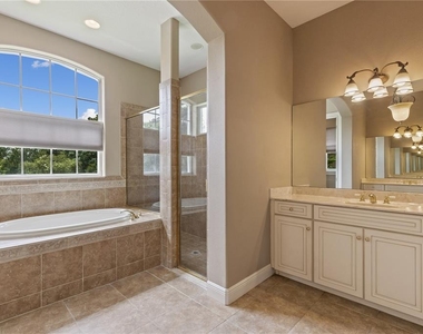 6330 Ashley Drive - Photo Thumbnail 31