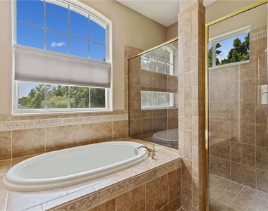 6330 Ashley Drive - Photo Thumbnail 33
