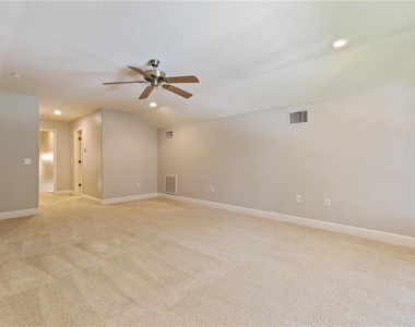 6330 Ashley Drive - Photo Thumbnail 49