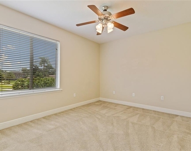 6330 Ashley Drive - Photo Thumbnail 42
