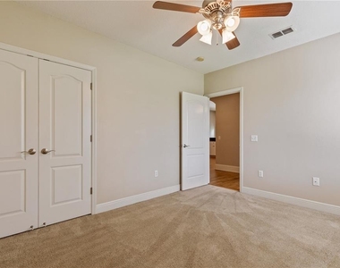 6330 Ashley Drive - Photo Thumbnail 43
