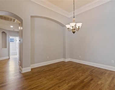 6330 Ashley Drive - Photo Thumbnail 15