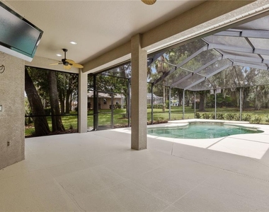 6330 Ashley Drive - Photo Thumbnail 51