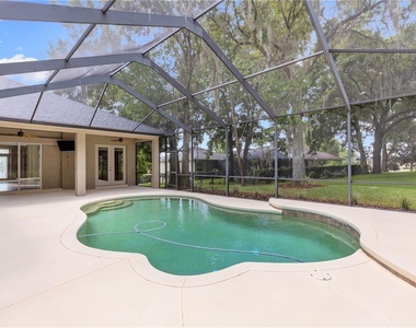 6330 Ashley Drive - Photo Thumbnail 55