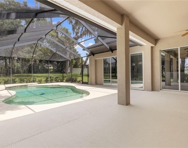 6330 Ashley Drive - Photo Thumbnail 52