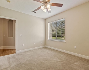6330 Ashley Drive - Photo Thumbnail 44