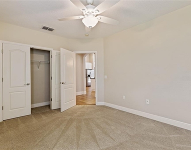 6330 Ashley Drive - Photo Thumbnail 37