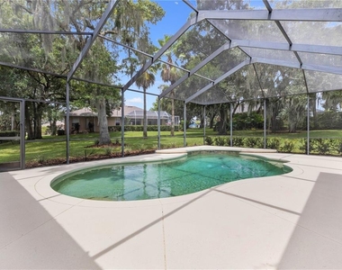 6330 Ashley Drive - Photo Thumbnail 54