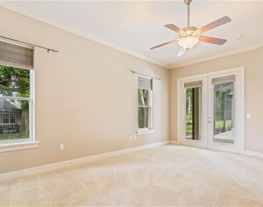 6330 Ashley Drive - Photo Thumbnail 26