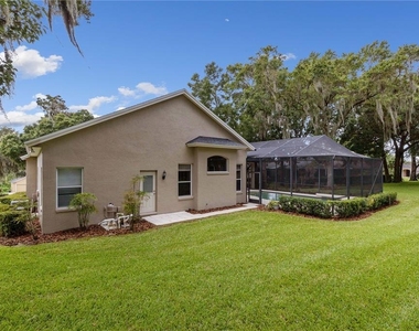6330 Ashley Drive - Photo Thumbnail 56