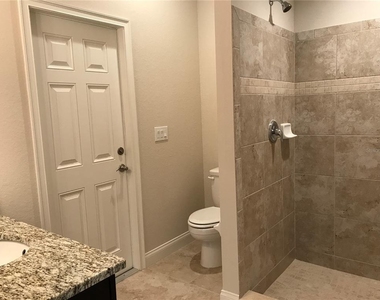 6063 Highlands Grace Boulevard - Photo Thumbnail 18