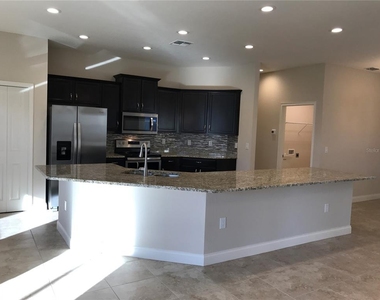 6063 Highlands Grace Boulevard - Photo Thumbnail 14