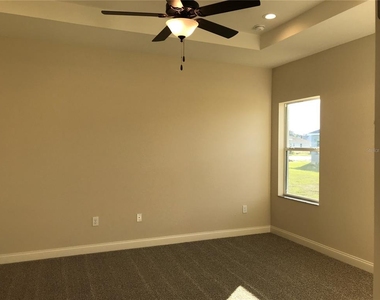 6063 Highlands Grace Boulevard - Photo Thumbnail 29