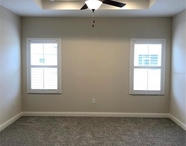 6063 Highlands Grace Boulevard - Photo Thumbnail 27